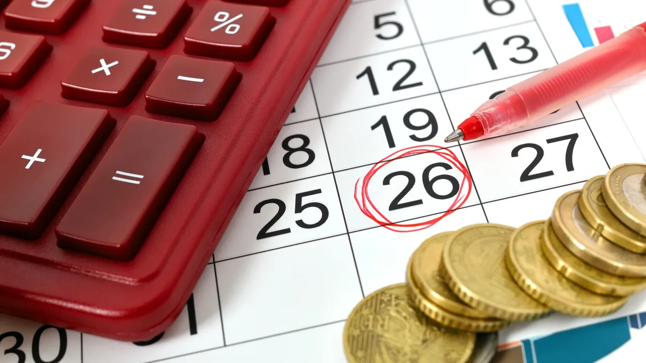 Buying vacation days? This is what might change for workers