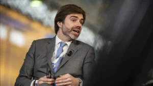 CDS-PP asks the 'oppositions' for "openness to dialogue and to be constructive."