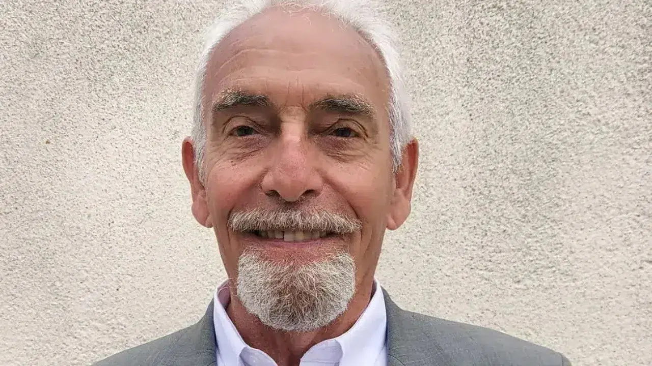 CDU bets on José Carneiro to solve "the many problems" of Góis