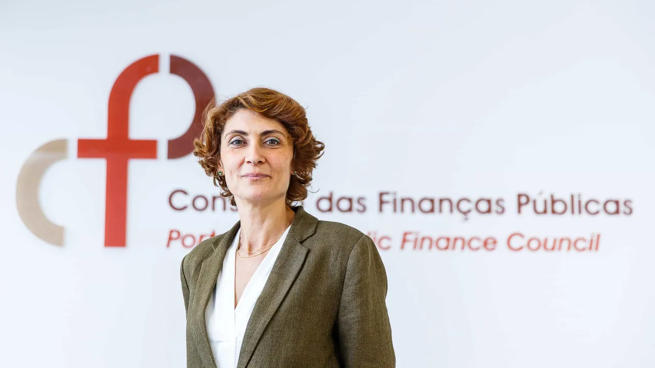 CFP reveals: Three quarters of the PRR with no budget execution until the end of 2024