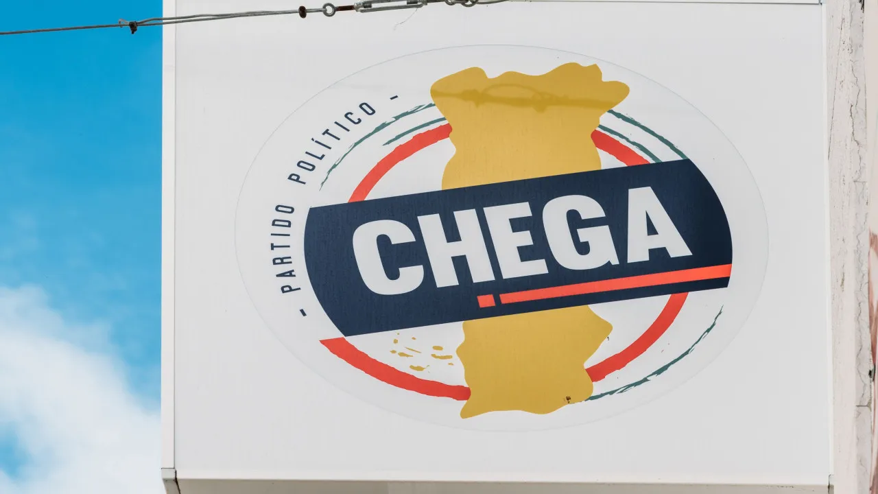 Chega accuses the Government of once again forgetting the Azores: "Disinterest"