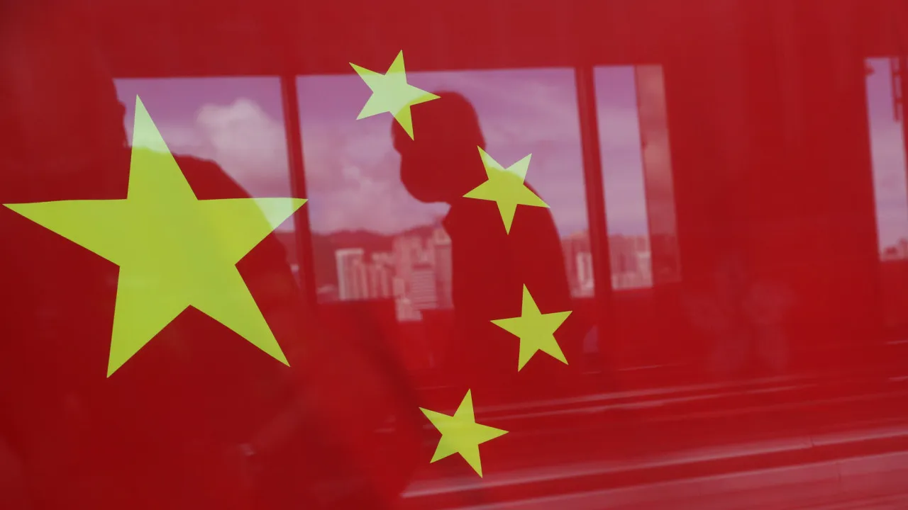 China's tariff exemption to Africa may change relationship with the continent