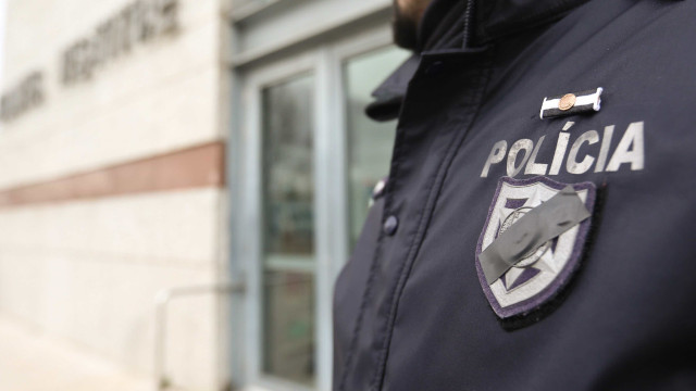 Convicted for stabbing a young person in Loures. Song may have triggered the crime.