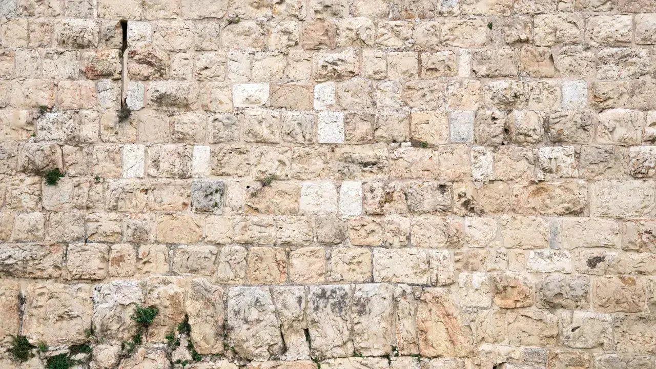 Cultural Heritage monitors situation of Castelo de Santo Estêvão.