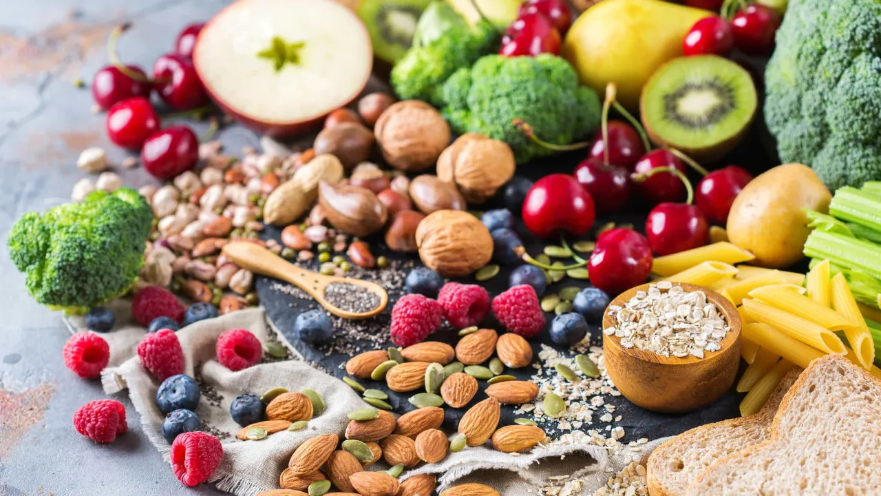 Customers demand "safer, more sustainable food and affordable prices"
