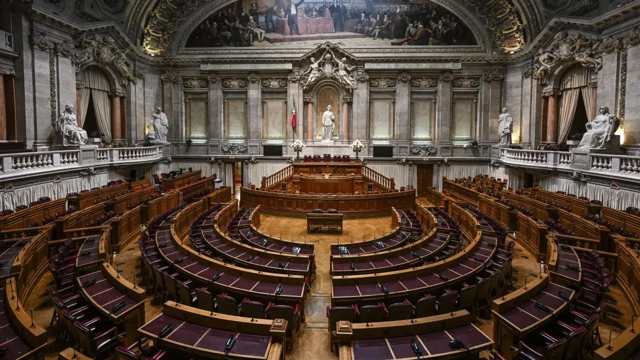 Debate on the State of the Nation scheduled for July 17 in Parliament