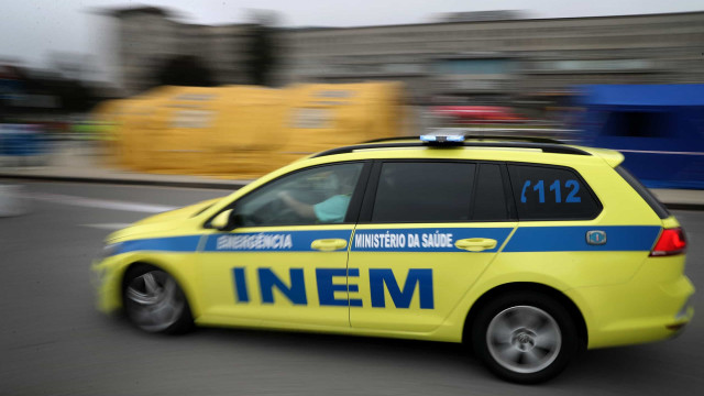 IGAS confirms death during INEM strike: