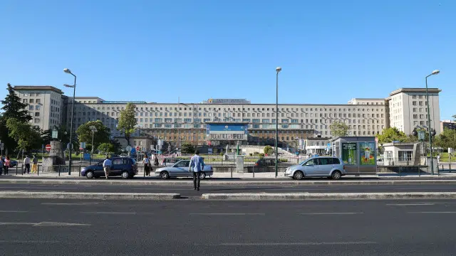 Dos 400 mil euros às baixas. Eis os novos dados do caso do dermatologista