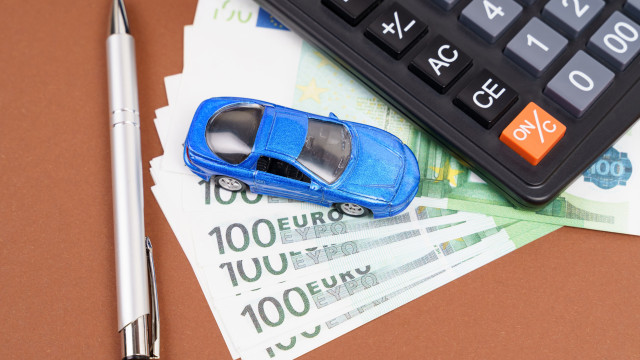 Do you have to pay the IUC for a car that is no longer yours? Tax authority responds