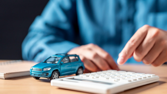 Afinal, quando deve pagar o IUC? Isto é o que importa saber