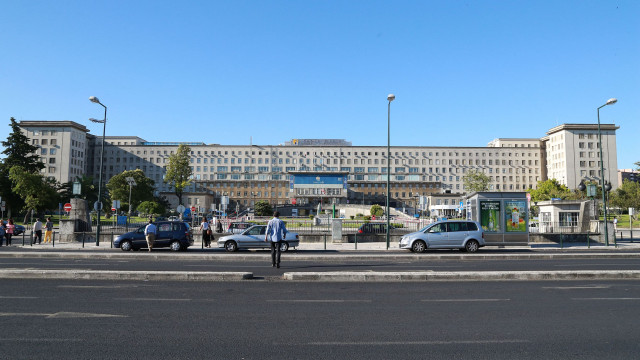 Doctor who earned 400 thousand euros in 10 Saturdays defends: "I committed no wrongdoing"