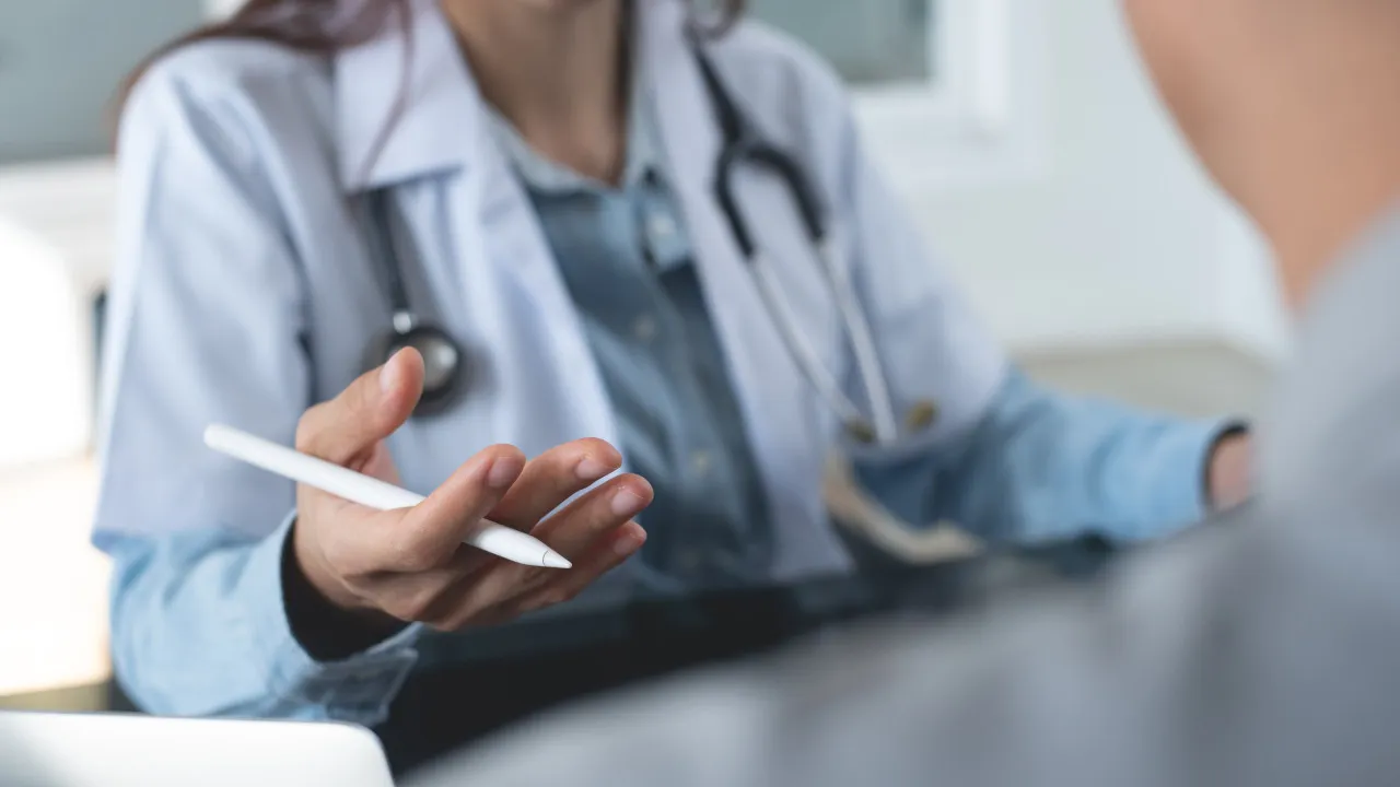 Doctors trained at the University of Macau will be able to practice in Portugal.