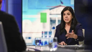Domestic violence PAN wants RASI to have accused as reference