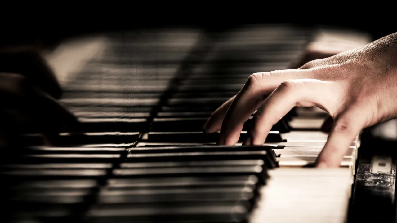 Eighth edition of the Oeiras Piano Festival will honor Bach and Ravel