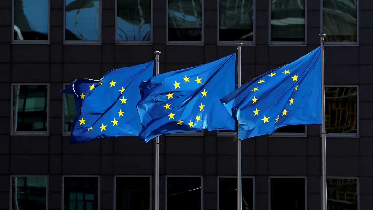 EU promises one billion in funding for the blue economy in Cape Verde