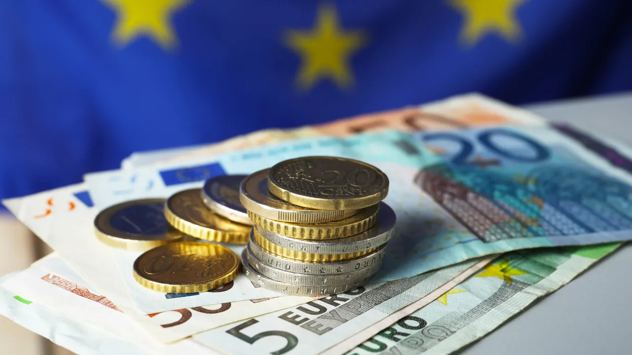 Executive wants to accelerate the execution of European funds (with 25 million)