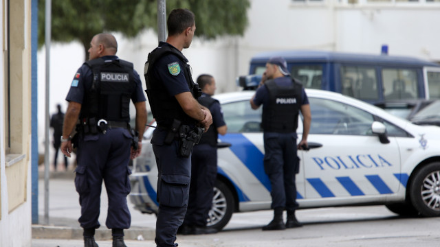 Law enhancing penalties for assaulting police officers comes into effect today