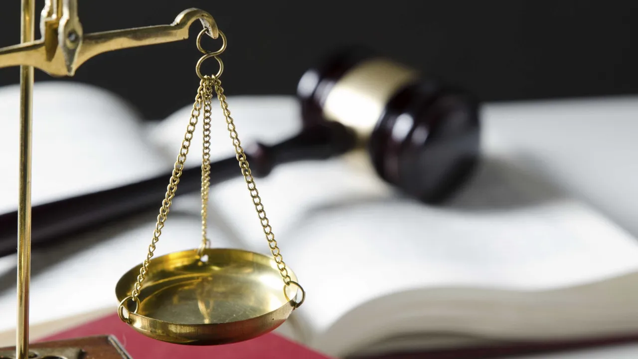 Father who abused underage daughters in Águeda sentenced to 20 years in prison