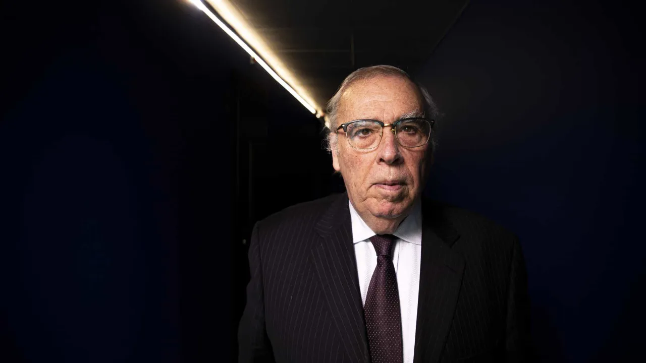Former minister praises Marcelo’s speech: “Vision of pure race is a serious mistake”