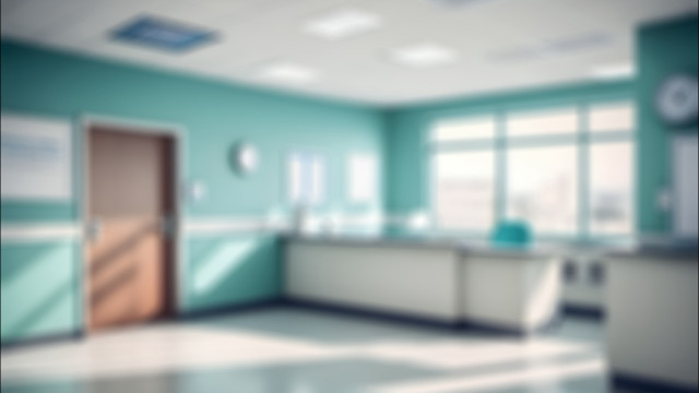 Ministério quer rever Lei de Bases da Saúde e Lei de Meios para o SNS