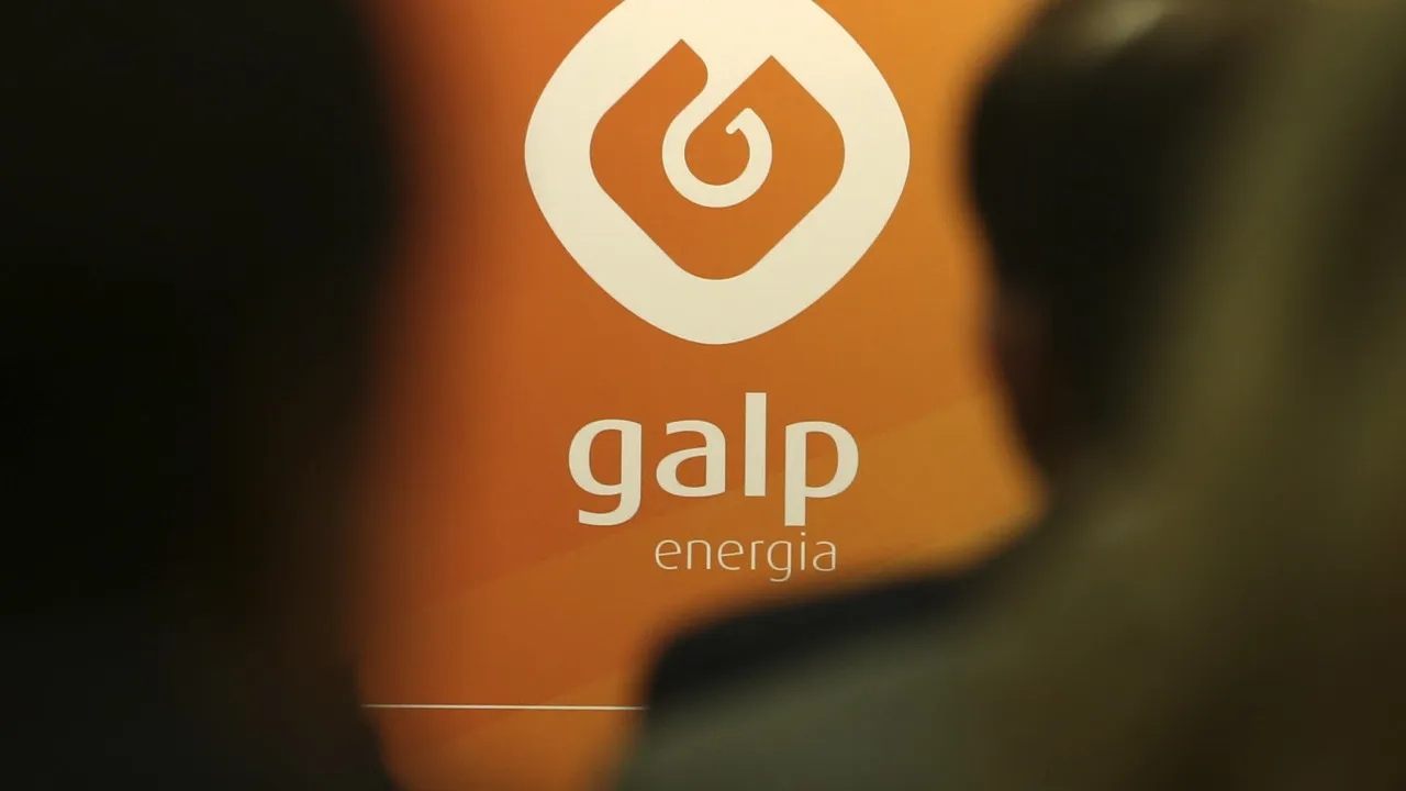 Galp acquires exploration rights on three new areas in Brazil