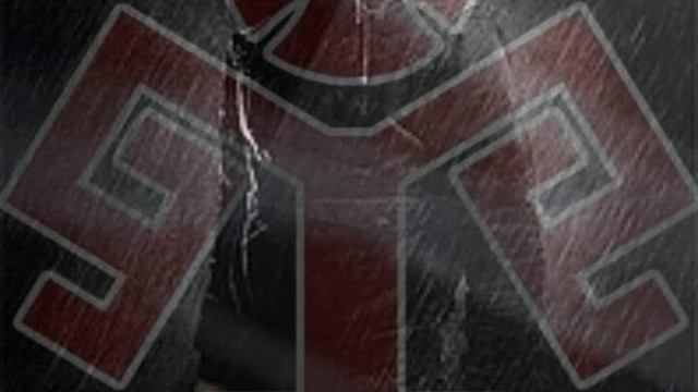 GNR and Navy members investigated for links to neo-Nazi group