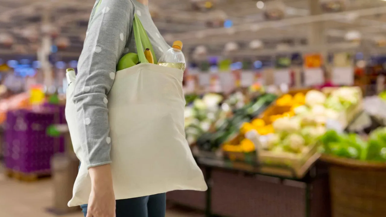 Going to the supermarket is more expensive: These are the products that increased the most
