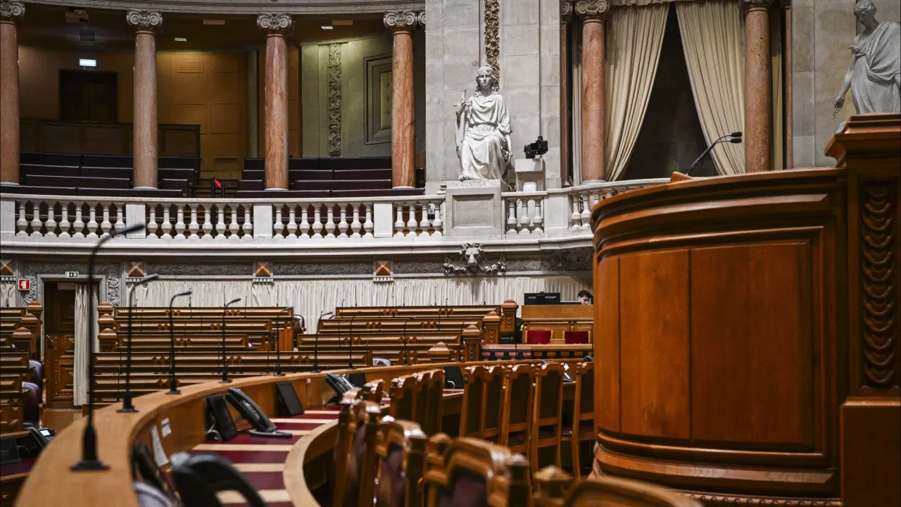Government meets with parliamentary groups on Thursday about local elections