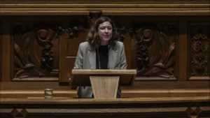 Government program is offensive for trying "not to offend anyone," says IL