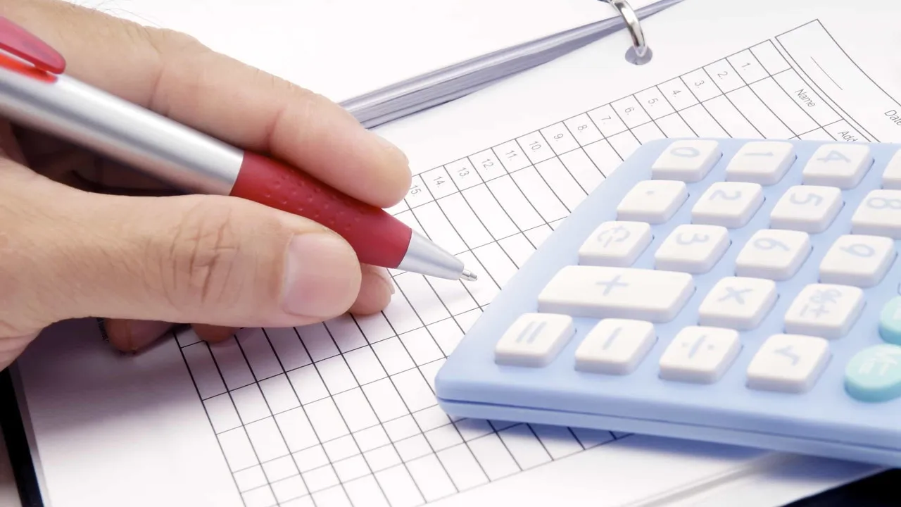Government wants to focus on financial literacy, emphasizing Social Security and savings.