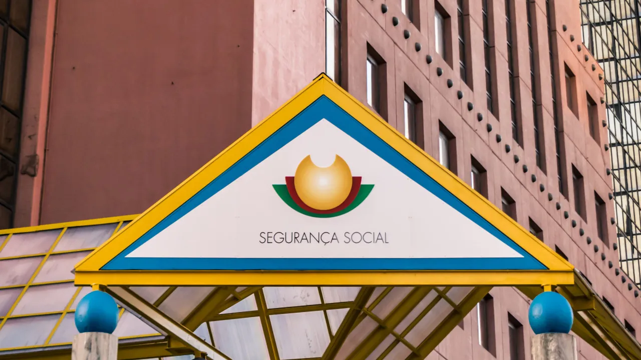 Headquarters requests reform of tax policy, Social Security, and public administration