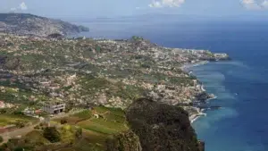IL/Madeira will compete in four municipalities of the autonomous region