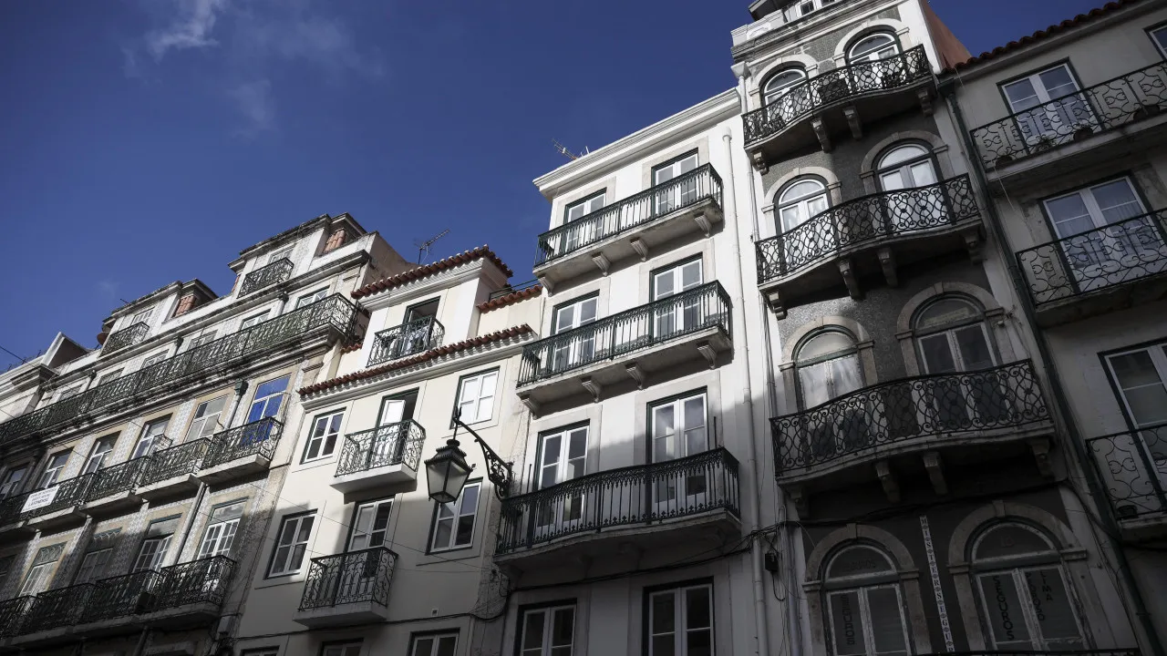 IL wants the law to allow eviction of 'squatters' within 48 hours