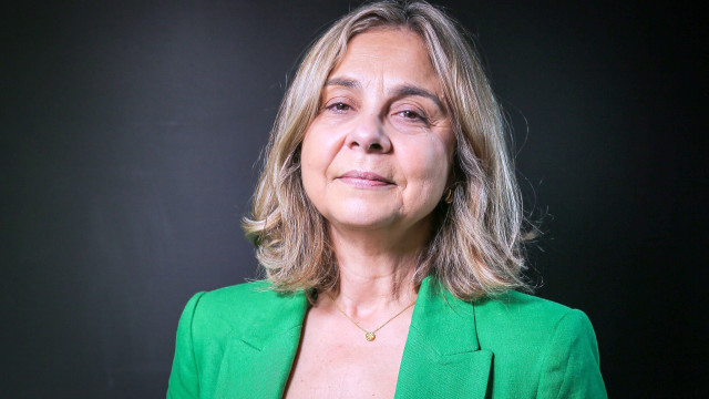 Atraso no socorro a utente que morreu? Governo diz: Não se deve