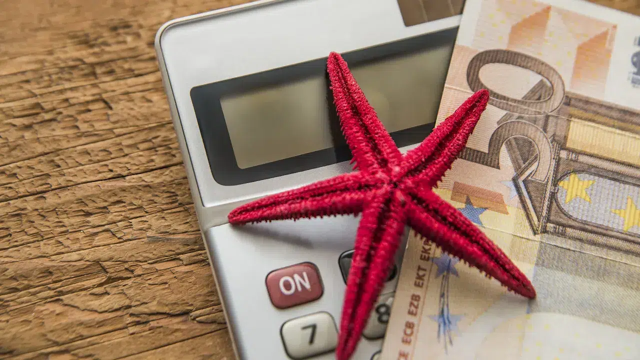Instead of taking vacation, can I ask the company to pay me for the days?