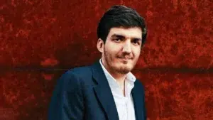 João Maria Jonet justifies departure: "PSD is a cynical occupant of power"
