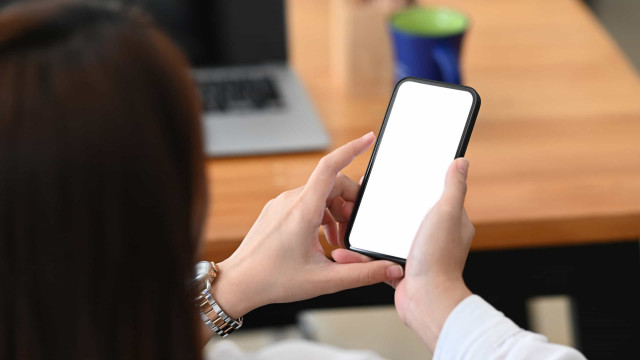 Recebeu uma SMS do SNS 24 sobre valores em dívida? Cuidado, é fraude