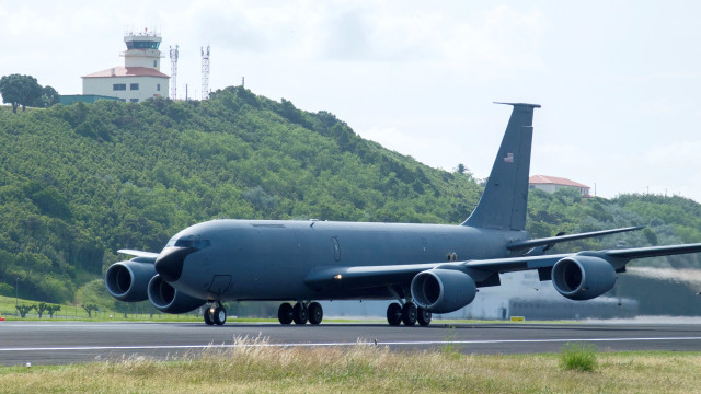 Base das Lajes. Explicação do Governo não convence nem Irão nem Esquerda
