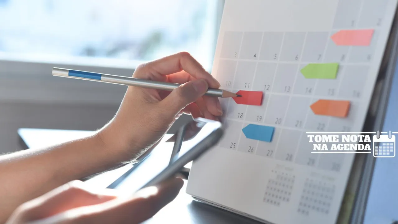 Loans and 3 other things you should know to start the day
