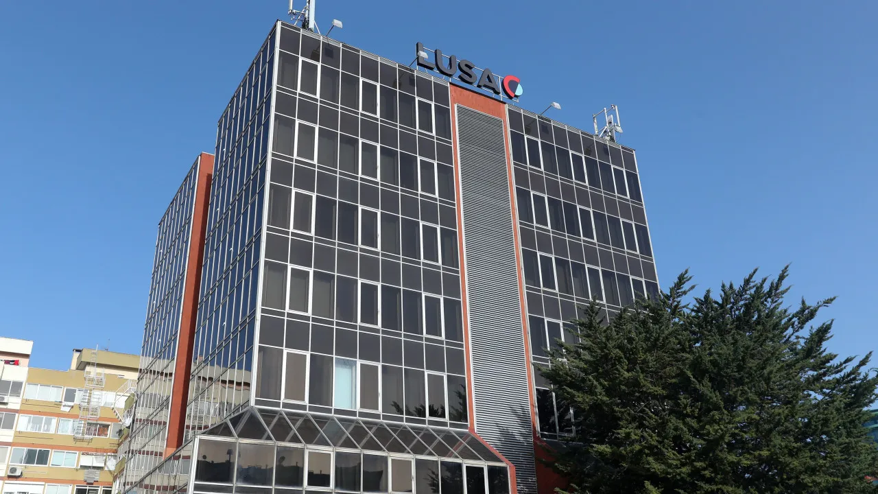 Lusa Agency launches Verifica, a fact-checking service