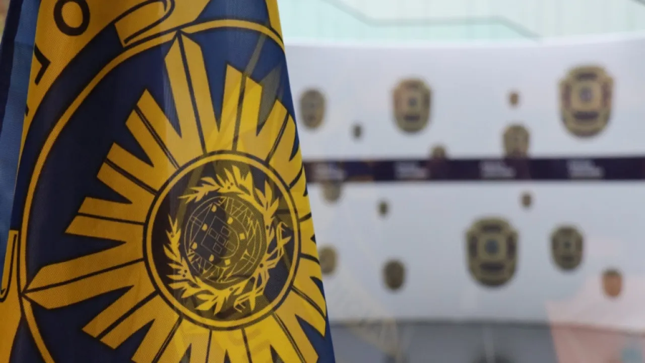 Luso-Brazilian wanted for crime nearly 30 years ago arrested in Almada