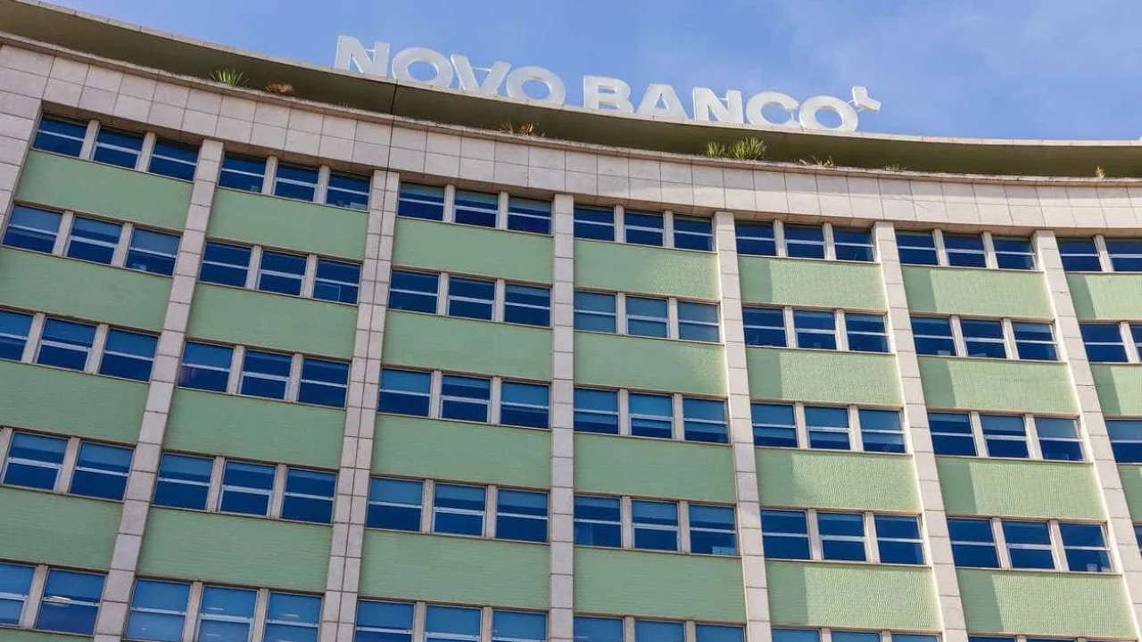 Maintain jobs at Novo Banco? Unions "welcome"