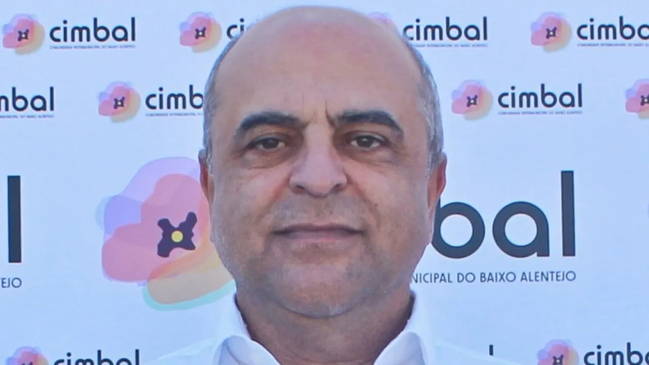 Mayor of Almodôvar disagrees with the Court of Audit's audit conclusions