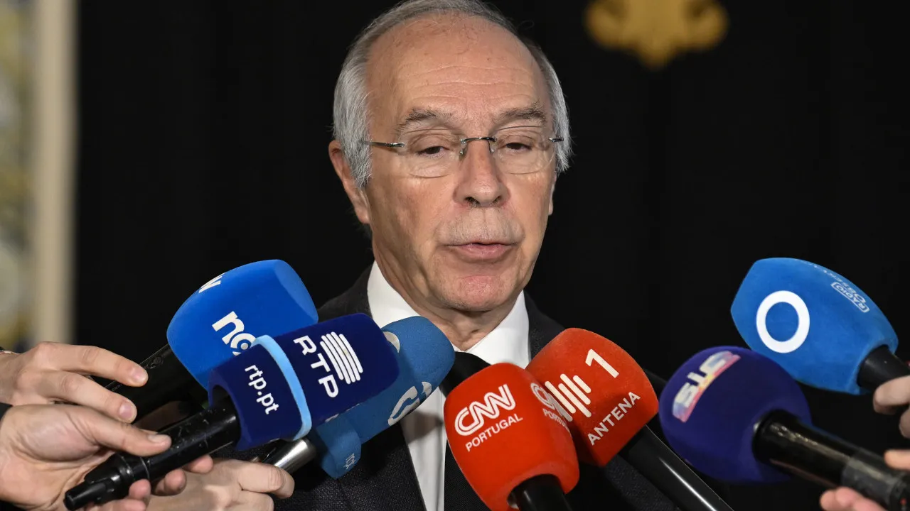Middle East? "There are very serious risks of new escalations"