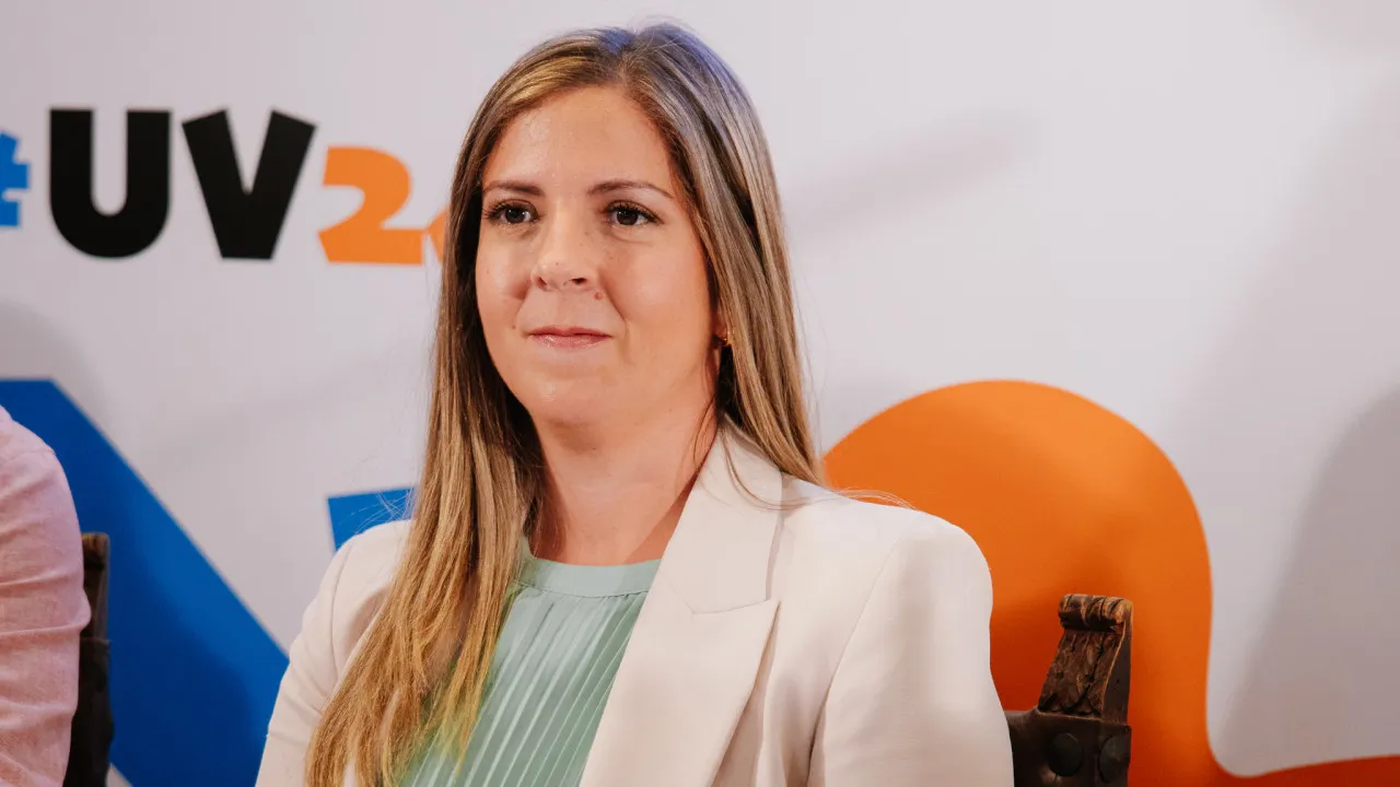 Minister of Culture praises the "legacy" of writer Teresa Rita Lopes