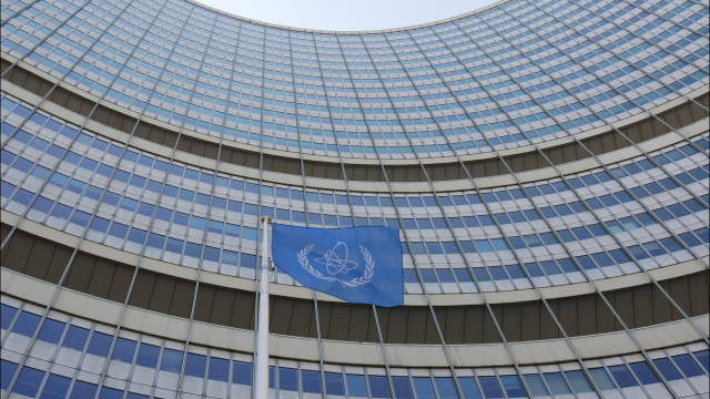Montenegro concerned about risk of "serious escalation" in the Middle East