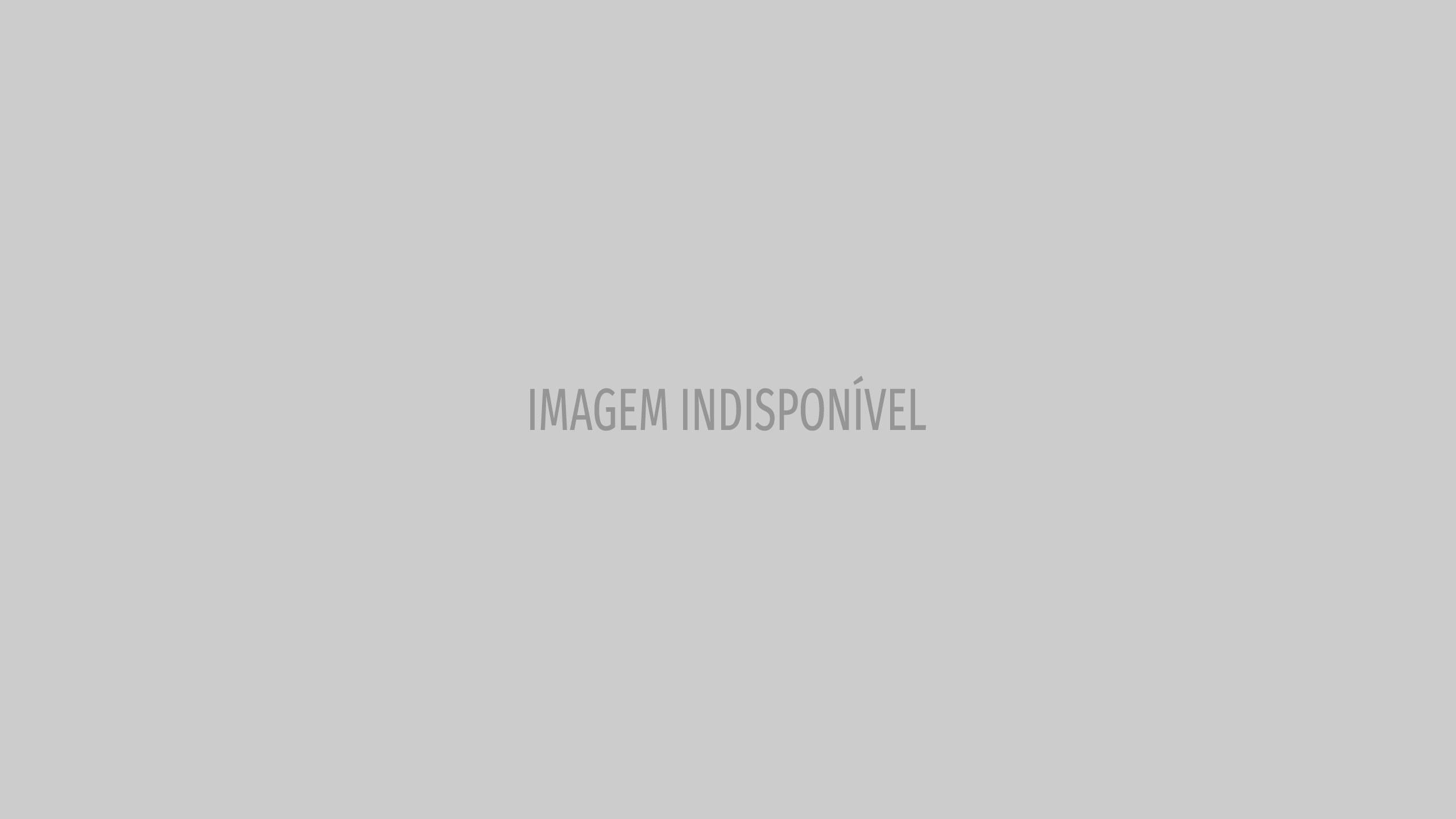 More than 20 immigrants with regular status were living in a warehouse in Loures