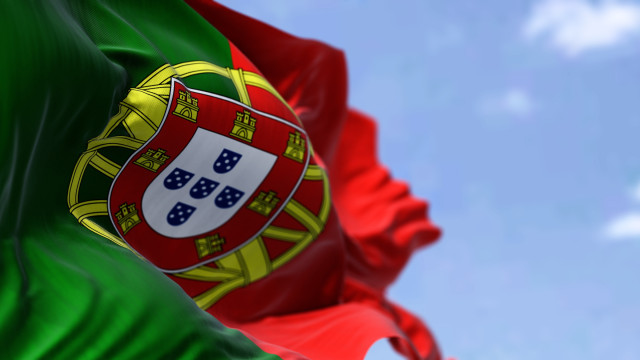 Retirar nacionalidade por crimes graves: Constitucionalistas dividem-se