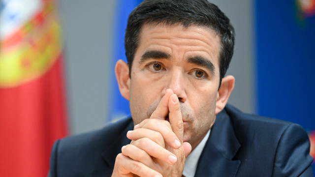 Secretários de Estado no Ministério da Presidência aumentam para três