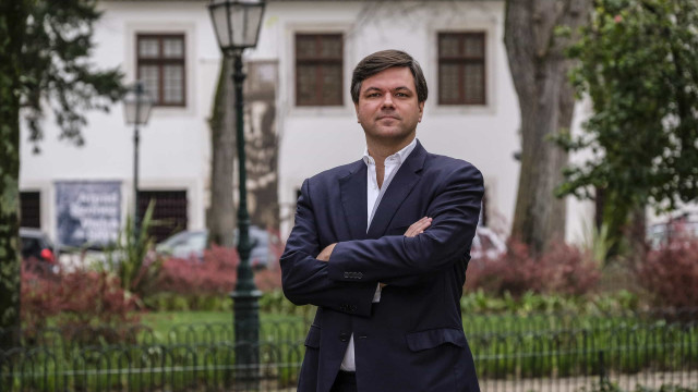 Ministério da Reforma do Estado vai ter duas secretarias de Estado